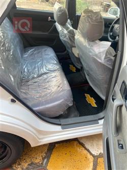 شيفروليه اوبترا